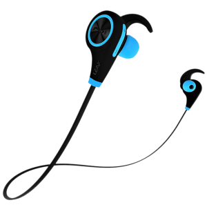 Buy Durable Earphones Online at Best Prices Croma